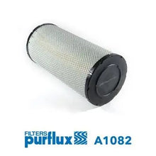 PURFLUX A1082 Filtre à air PURFLUX