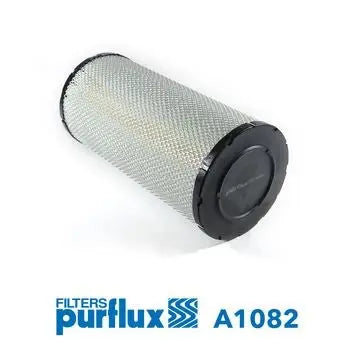 PURFLUX A1082 Filtre à air PURFLUX