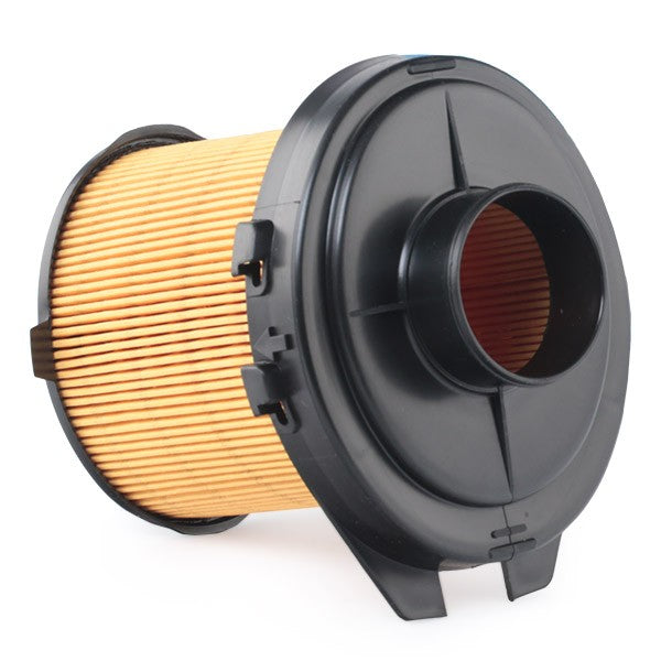 PURFLUX A518 Filtre à air