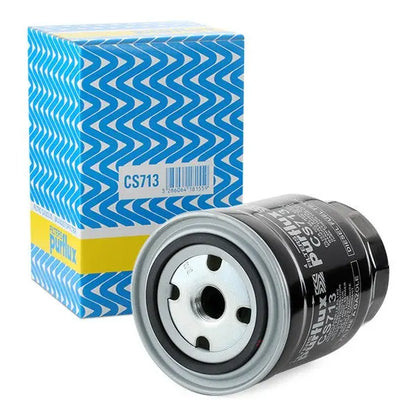 PURFLUX CS713 Filtre à carburant PURFLUX