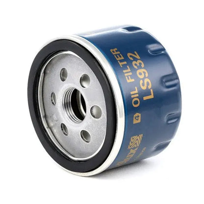 PURFLUX LS932 Filtre à huile PURFLUX