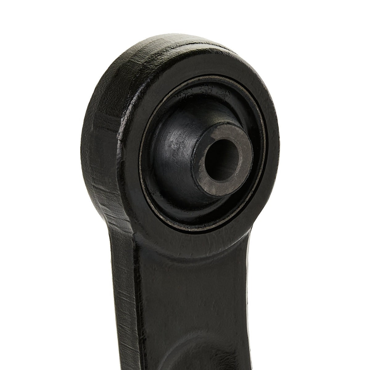MOOG PE-TC-0999 Bras de suspension