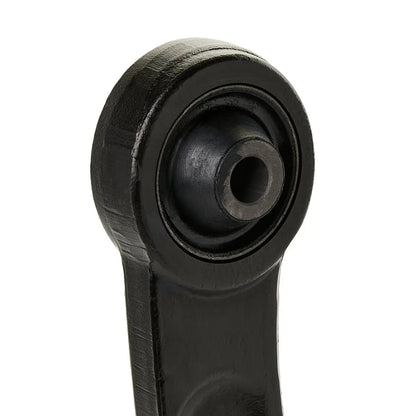 MOOG PE-TC-0999P Bras de suspension MOOG