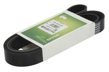 DAYCO 8PK1541AGRI Courroie Poly-V DAYCO