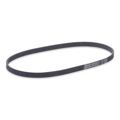 CONTITECH 6PK1195 Courroie Poly-V Courroie d'accessoire CONTINENTAL