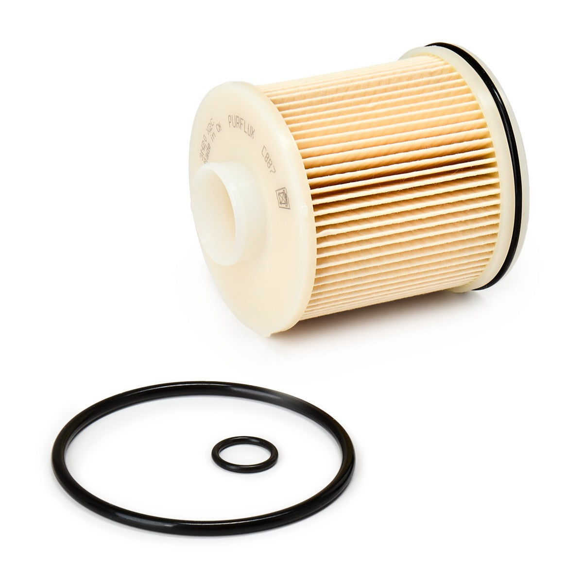 PURFLUX C887 Filtre à carburant