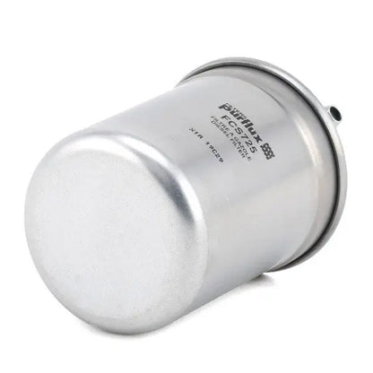 PURFLUX FCS725 Filtre à carburant PURFLUX