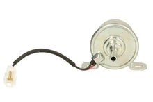 ENGITECH ENT110432 Pompe à carburant électrique - GR PARTS