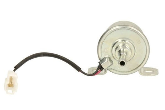 ENGITECH ENT110432 Pompe à carburant électrique
