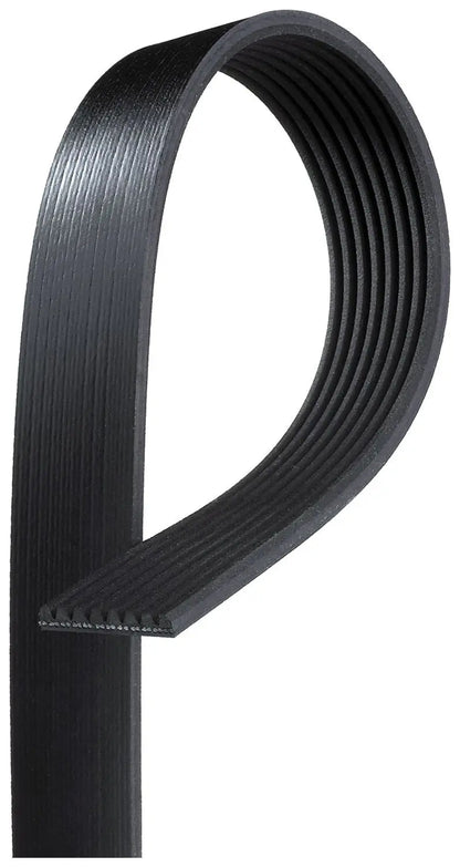 GATES 8PK1365HD FleetRunner Micro-V  Courroie Poly-V GATES