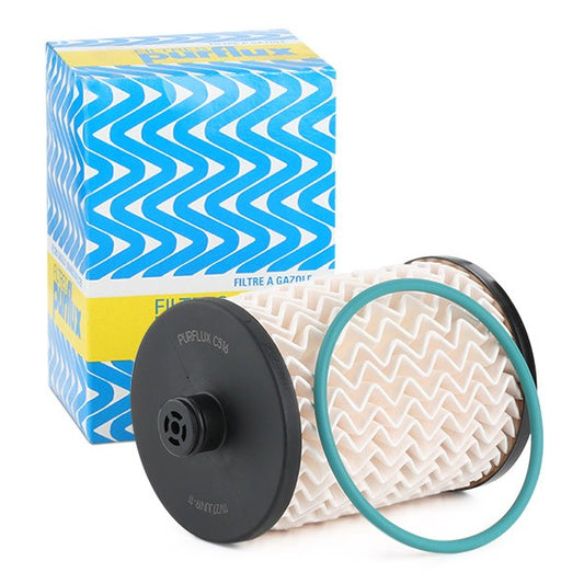 PURFLUX C516 Filtre à carburant