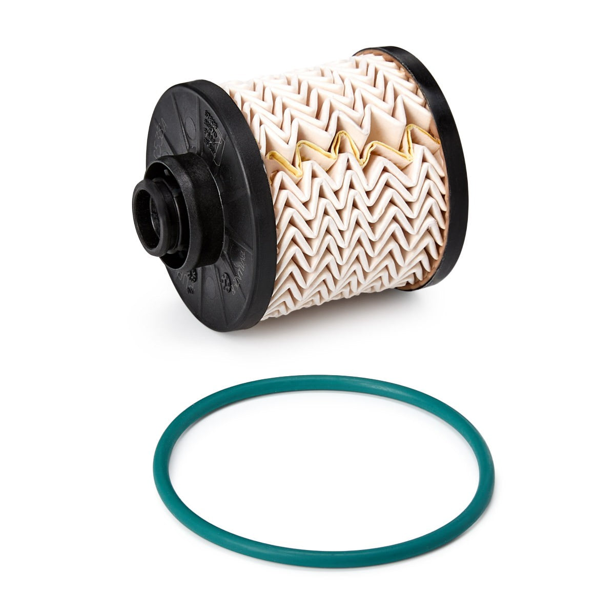 PURFLUX C533A Filtre à carburant