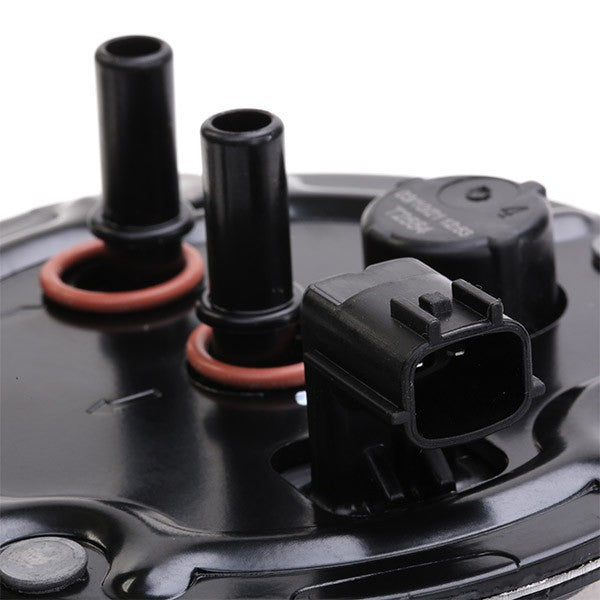 PURFLUX FCS921 Filtre à carburant
