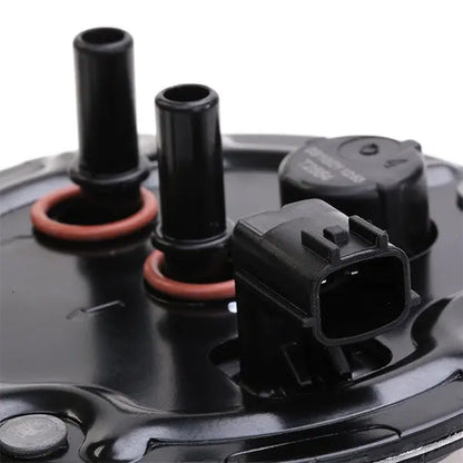 PURFLUX FCS921 Filtre à carburant PURFLUX