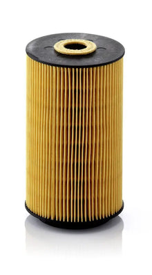 MANN-FILTER HU 942/1 x Filtre à huile - GR PARTS