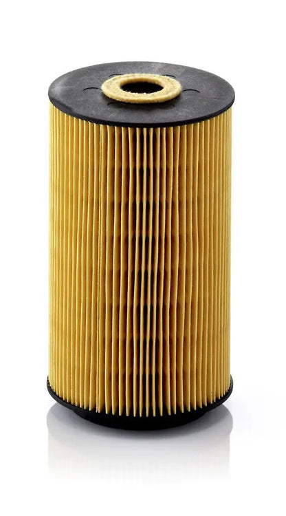 MANN-FILTER HU 942/1 x Filtre à huile MANN-FILTER