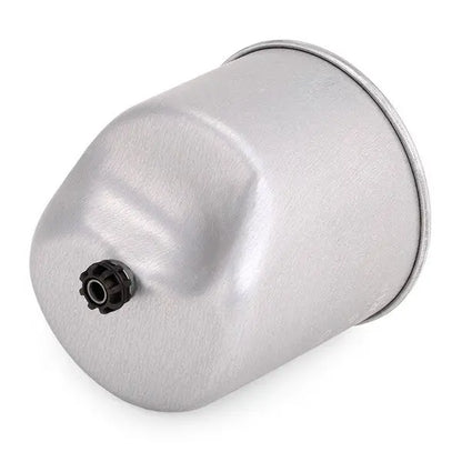 PURFLUX CS764 Filtre à carburant PURFLUX