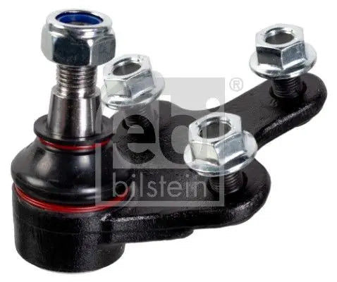 FEBI BILSTEIN 172348 Rotule de suspension FEBI BILSTEIN