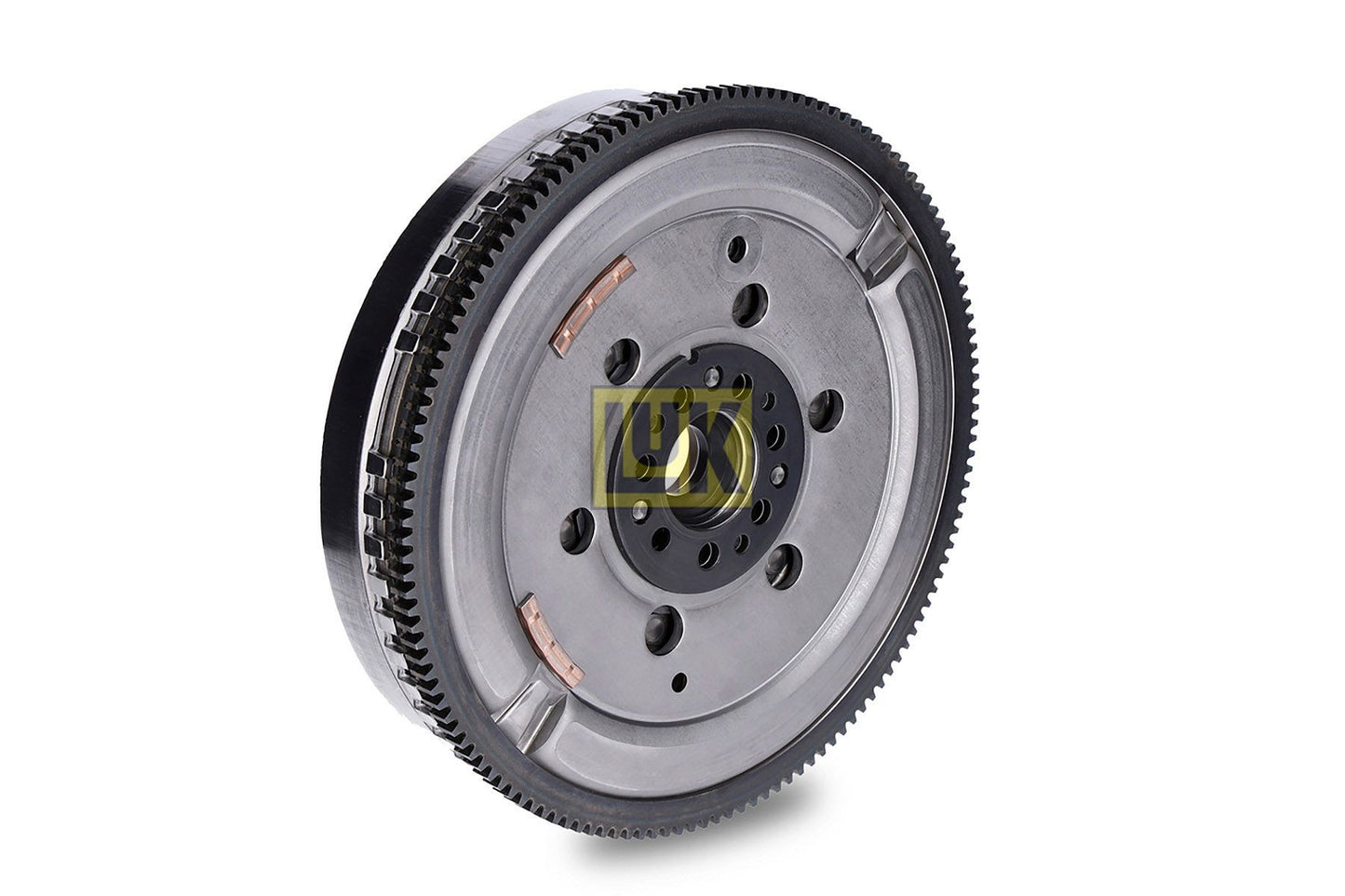 LuK 415 0383 10 Volant moteur bi masse
