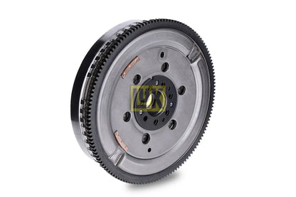 LuK 415038310 Volant moteur bi masse LUK