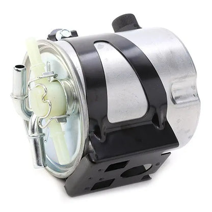 PURFLUX FCS750 Filtre à carburant PURFLUX