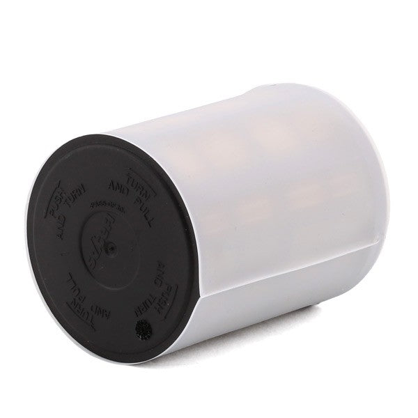 PURFLUX C507A Filtre à carburant