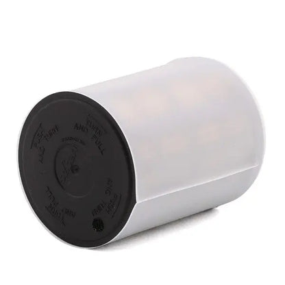 PURFLUX C507A Filtre à carburant PURFLUX