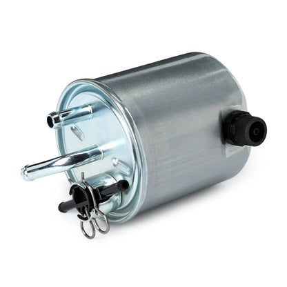 PURFLUX FCS753 Filtre à carburant PURFLUX