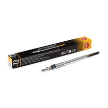 NGK 91322 Bougie de préchauffage YE05 / ­D-Power 73 / ­DP73 - GR PARTS