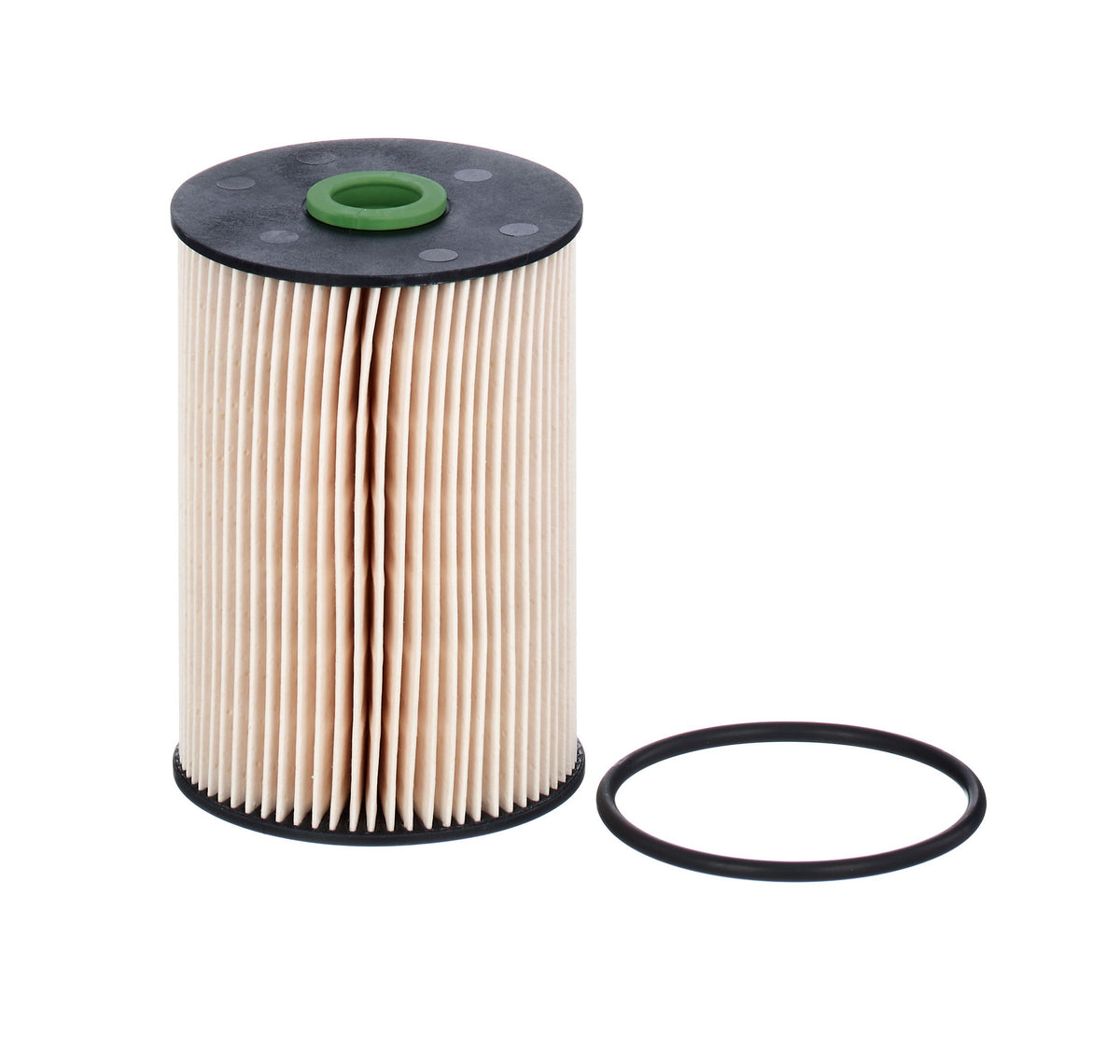 MANN-FILTER PU 936/3 x Filtre à carburant