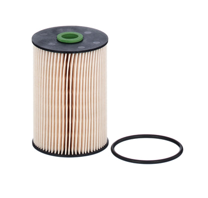 MANN-FILTER PU 936/3 x Filtre à carburant