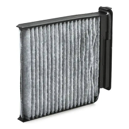 PURFLUX AHC207 Filtre d'habitacle PURFLUX