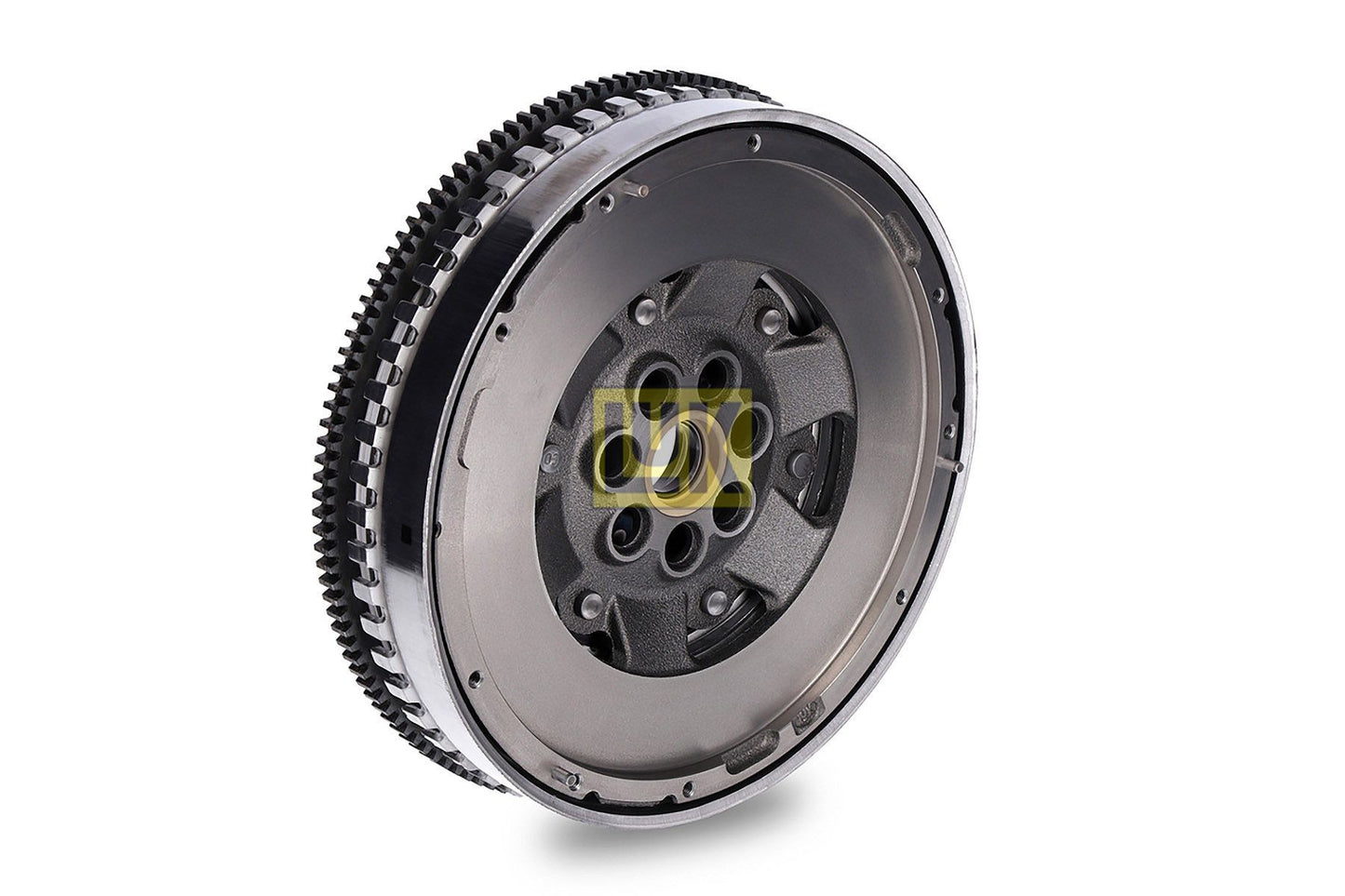 LuK 415 0383 10 Volant moteur bi masse