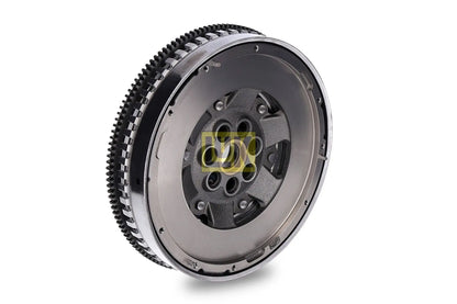 LuK 415038310 Volant moteur bi masse LUK