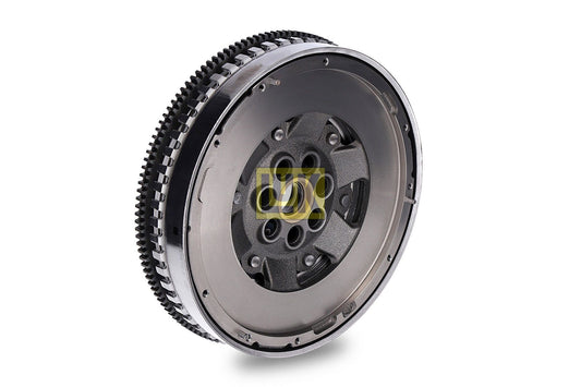 LuK 415 0383 10 Volant moteur bi masse