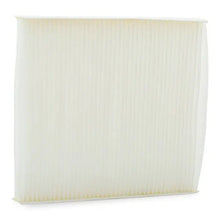 PURFLUX AH405 Filtre d'habitacle - GR PARTS
