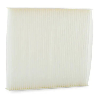 PURFLUX AH405 Filtre d'habitacle PURFLUX