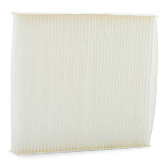 PURFLUX AH405 Filtre d'habitacle