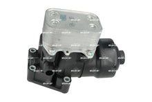 NRF 31355 Radiateur d'huile - GR PARTS