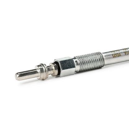 NGK 91322 Bougie de préchauffage YE05 / ­D-Power 73 / ­DP73 NGK
