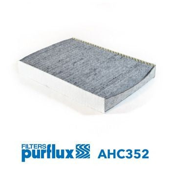 PURFLUX AHC352 Filtre d'habitacle