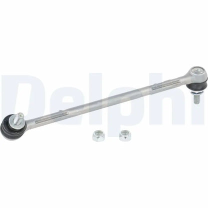 DELPHI TC1474 Biellette de barre stabilisatrice DELPHI