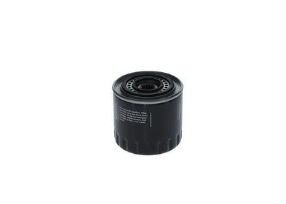 BOSCH F 026 407 106 Filtre à huile BOSCH