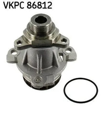 SKF VKPC 86812 Pompe à eau SKF