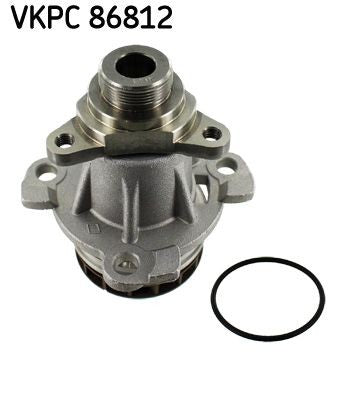 SKF VKPC 86812 Pompe à eau