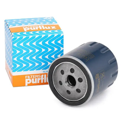 PURFLUX LS867B Filtre à huile PURFLUX