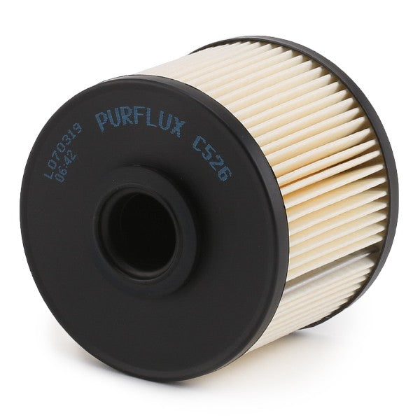PURFLUX C526 Filtre à carburant