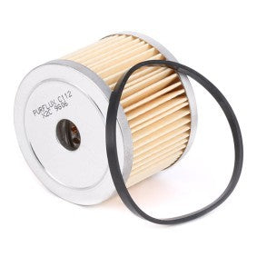 PURFLUX C112 Filtre à carburant