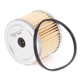 PURFLUX C112 Filtre à carburant PURFLUX