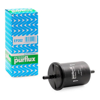 PURFLUX EP202 Filtre à carburant PURFLUX